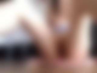 cataleaa's Live Sex Cam Show