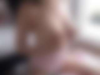 cataleaa's Live Sex Cam Show