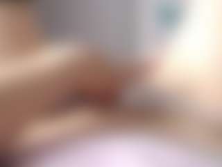 cataleaa's Live Sex Cam Show