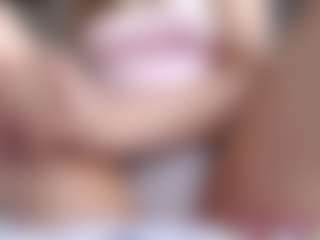 cataleaa's Live Sex Cam Show