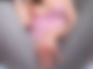 cataleaa's Live Sex Cam Show