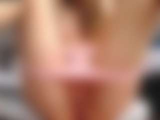 cataleaa's Live Sex Cam Show