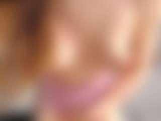 cataleaa's Live Sex Cam Show