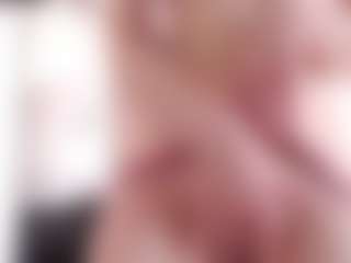 cataleaa's Live Sex Cam Show