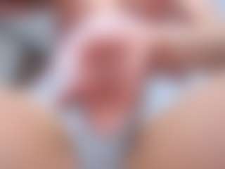 cataleaa's Live Sex Cam Show