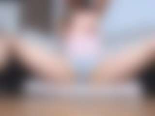cataleaa's Live Sex Cam Show
