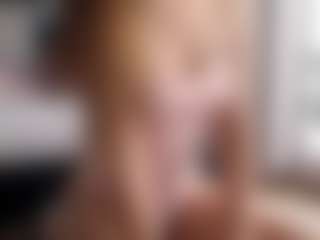 cataleaa's Live Sex Cam Show