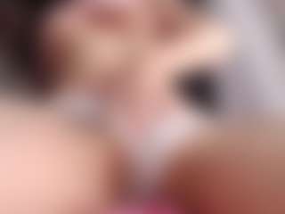 cataleaa's Live Sex Cam Show