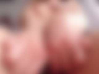 cataleaa's Live Sex Cam Show