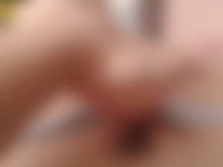 cataleaa's Live Sex Cam Show
