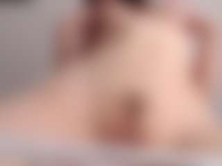 cataleaa's Live Sex Cam Show