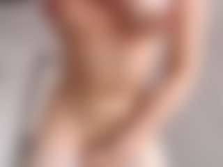 cataleaa's Live Sex Cam Show