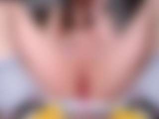cataleaa's Live Sex Cam Show