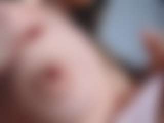 Live cam show with cataleaa - Fingers on liverealitysex.com