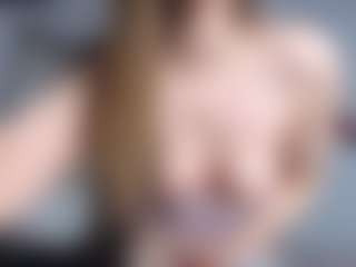 Live cam show with cataleaa - Teen (18+) on StripNow