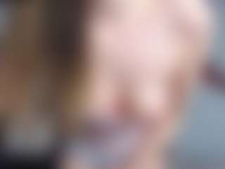 Live cam show with cataleaa - Spank on Uber Horny