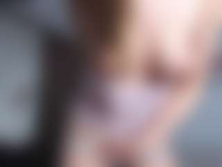 Live cam show with cataleaa - Amateur on CSO-WL