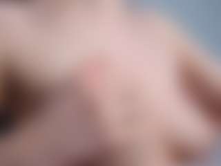 Live cam show with cataleaa - Small Tits on SinfulBabes