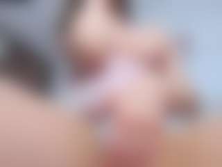 cataleaa's Live Sex Cam Show
