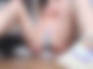 Live cam show with cataleaa - Amateur on SinfulBabes