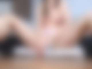 Live cam show with cataleaa - Solo on liverealitysex.com