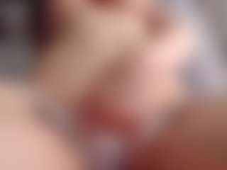 cataleaa's Live Sex Cam Show