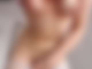 cataleaa's Live Sex Cam Show