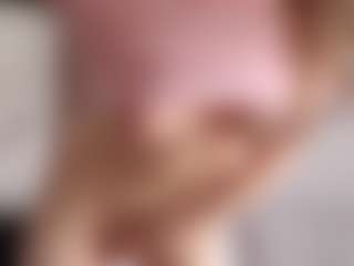 cataleaa's Live Sex Cam Show