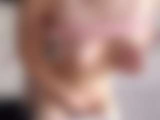 cataleaa's Live Sex Cam Show