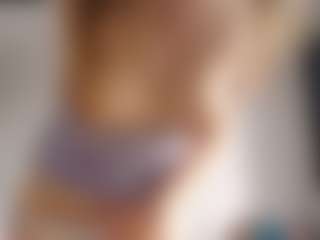 cataleaa's Live Sex Cam Show