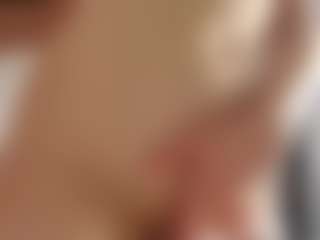 cataleaa's Live Sex Cam Show