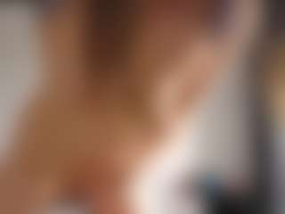 cataleaa's Live Sex Cam Show