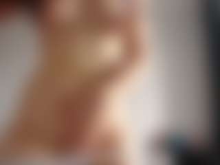 cataleaa's Live Sex Cam Show