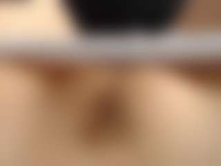 Live cam show with cataleaa - Blonde Hair Teen (18+) on CamClone