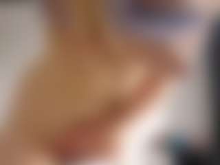 cataleaa's Live Sex Cam Show