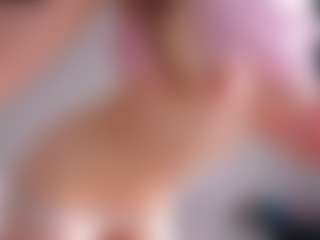 cataleaa's Live Sex Cam Show