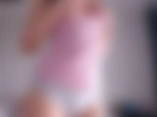 cataleaa's Live Sex Cam Show