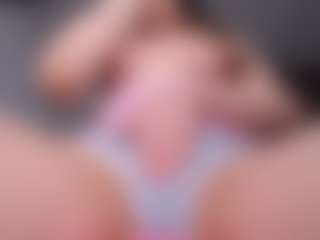 cataleaa's Live Sex Cam Show