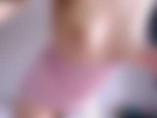 cataleaa's Live Sex Cam Show