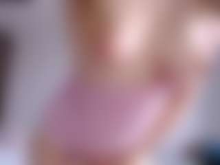 cataleaa's Live Sex Cam Show