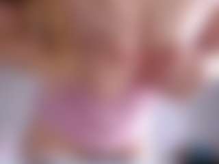 cataleaa's Live Sex Cam Show