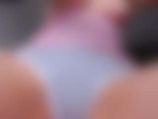 cataleaa's Live Sex Cam Show