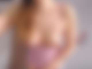 cataleaa's Live Sex Cam Show
