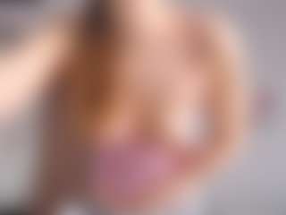 cataleaa's Live Sex Cam Show