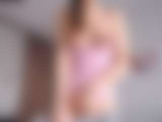 cataleaa's Live Sex Cam Show