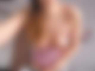 cataleaa's Live Sex Cam Show