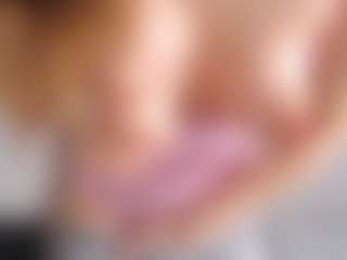 cataleaa's Live Sex Cam Show