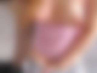 Live cam show with cataleaa - Blonde Hair on TeamSkeetLive