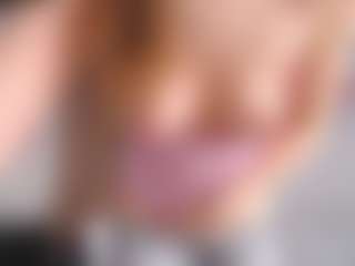 cataleaa's Live Sex Cam Show