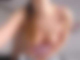 cataleaa's Live Sex Cam Show